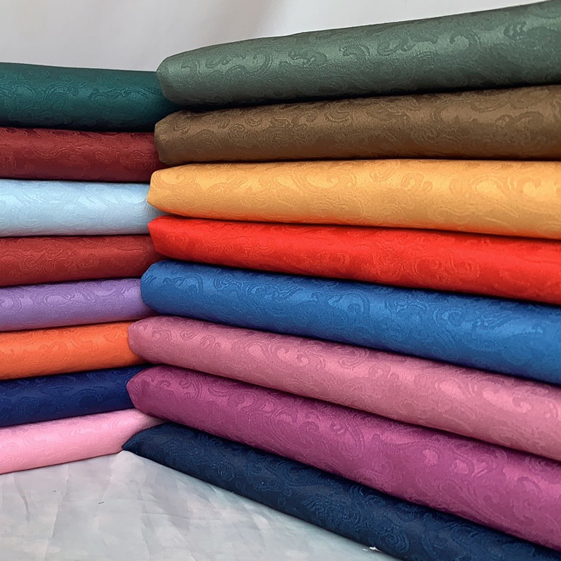 Textile Sewing Patterns - Vải Dệt Hoa Bằng Đồng Hồ