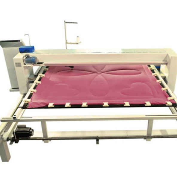 Household Pillowcase And Beddi - đánh giá và giá Textile Sewing Machine Price