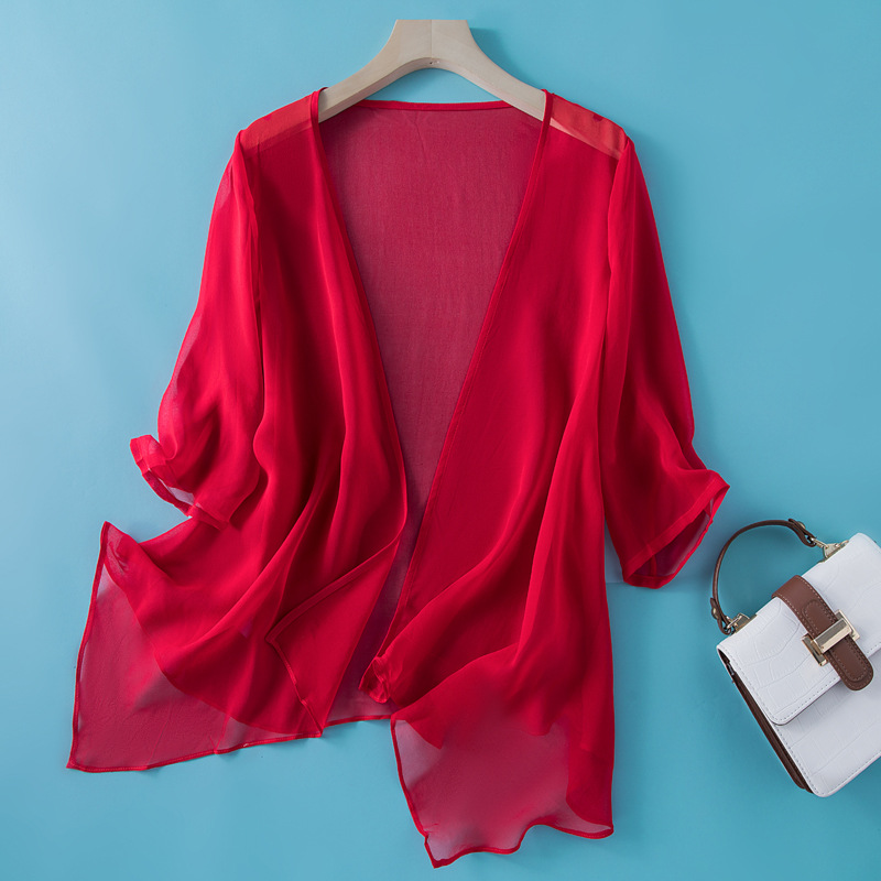 Winsleter, 100%Natural Silk Su - đánh giá và giá Sewing V