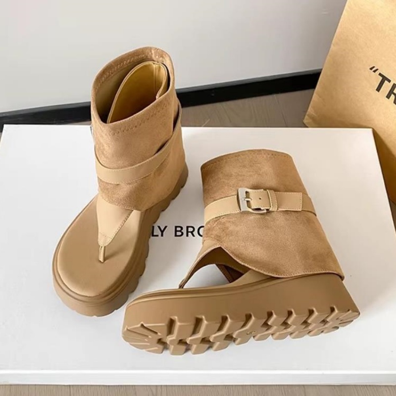 10cm high-heeled women's shoes - đánh giá và giá Sewing V