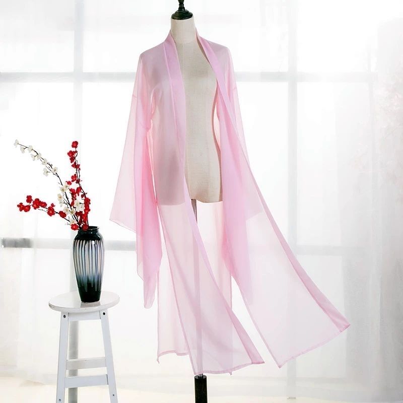 2026 new summer women long chi - đánh giá và giá Sewing V