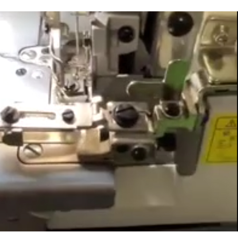 Overlock Sewing Machine Rule,  - đánh giá và giá Sewing Gauge Ruler