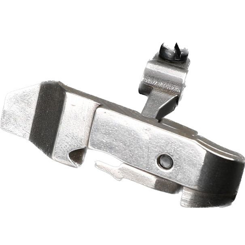 Overlock Sewing Machine Rule,  - đánh giá và giá Sewing Gauge Ruler