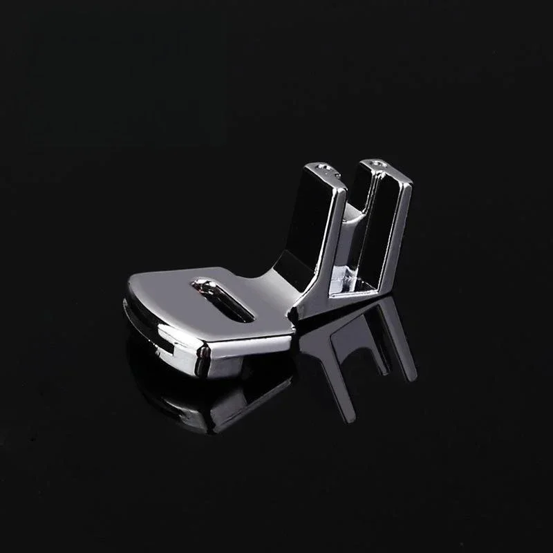 Gathering Sewing Presser Foot  - đánh giá và giá Sewing Gathering