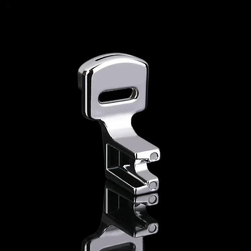 Gathering Sewing Presser Foot  - đánh giá và giá Sewing Gathering