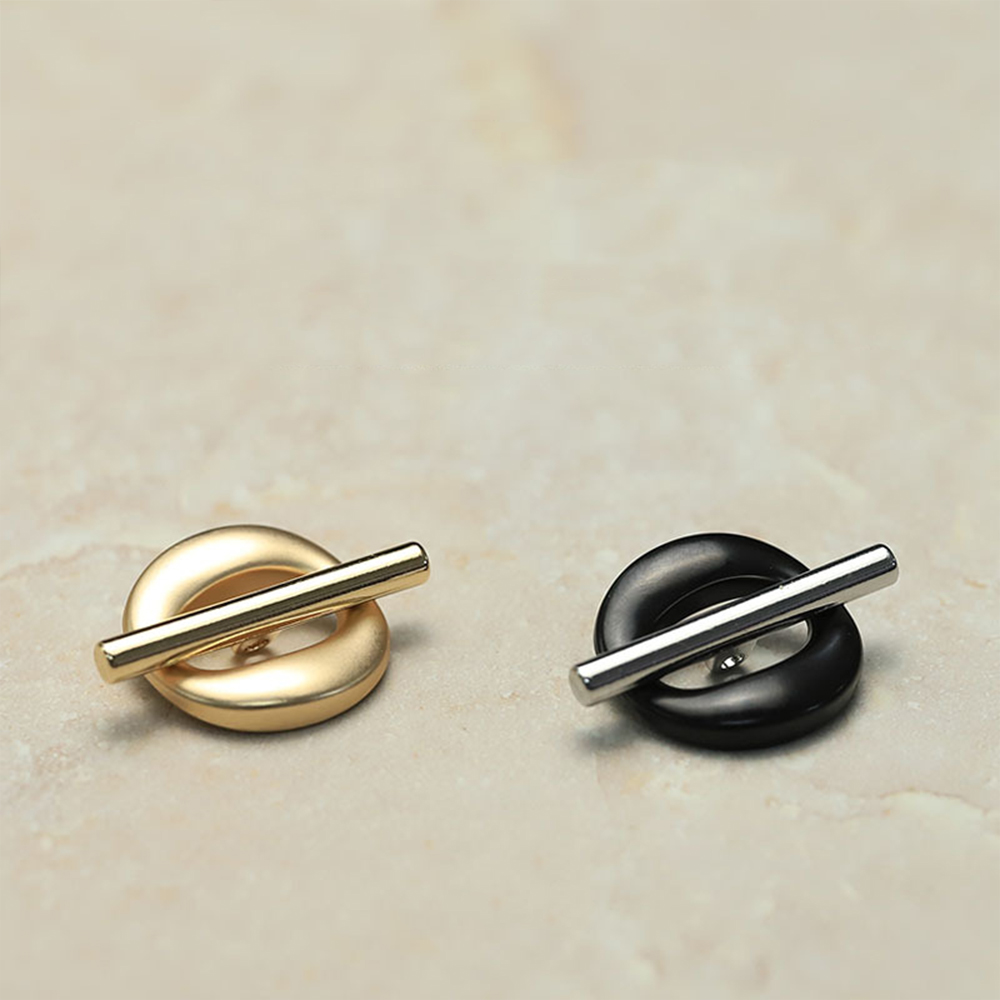 10pcs 20.5/25/32mm Hollow Oval - đánh giá và giá Button Hole Cutter