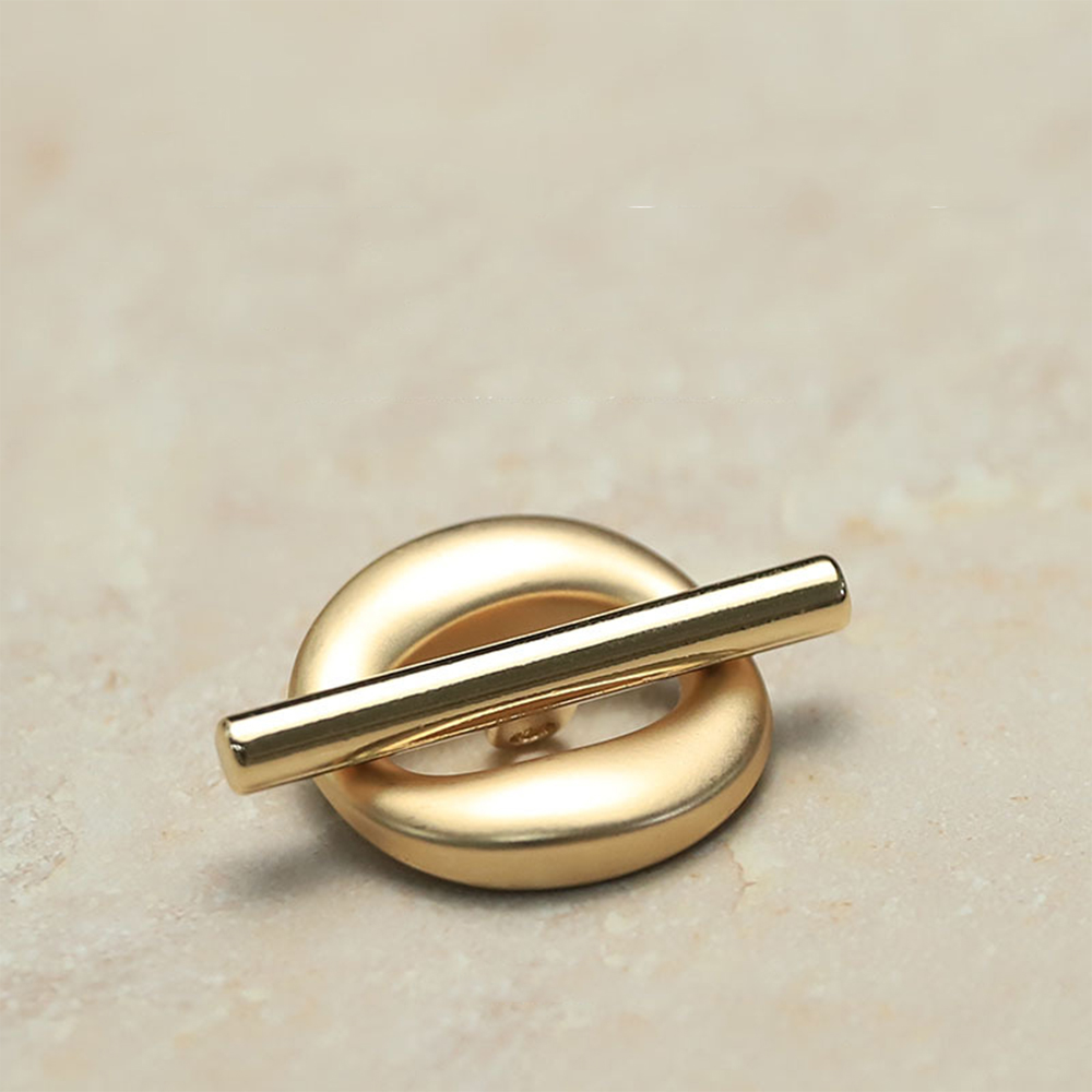 10pcs 20.5/25/32mm Hollow Oval - đánh giá và giá Button Hole Cutter