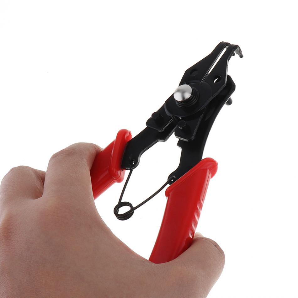 Đa Năng 4 Trong 1 Tích Tắc Vòn - đánh giá và giá Snap Button Plier