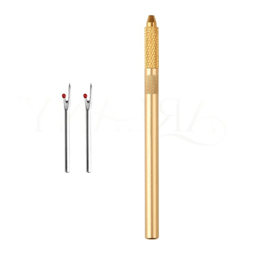 ARLANY 2-in-1 Seam Ripper Kit  - đánh giá và giá Seam Ripper Tool