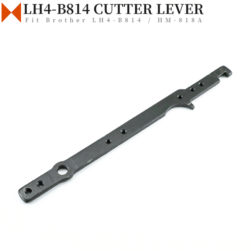 141467001 Cutter Lever For Bro - đánh giá và giá Button Hole Cutter