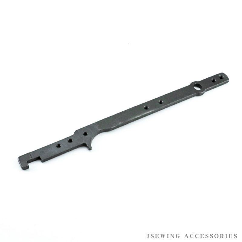 141467001 Cutter Lever For Bro - đánh giá và giá Button Hole Cutter