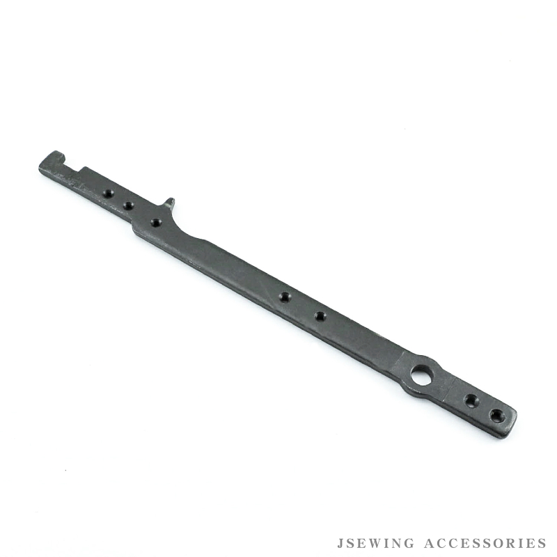 141467001 Cutter Lever For Bro - đánh giá và giá Button Hole Cutter