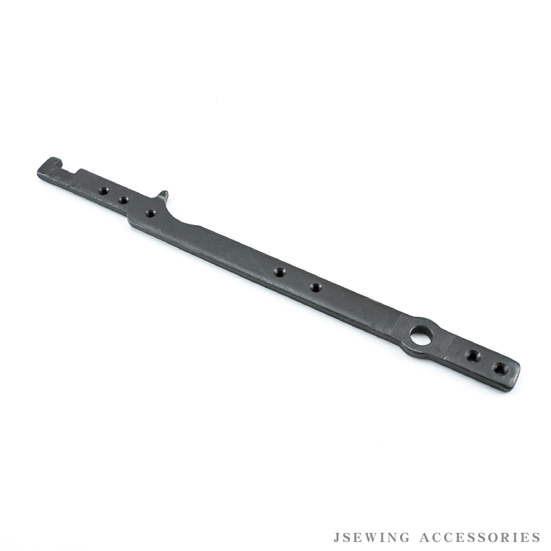 141467001 Cutter Lever For Bro - đánh giá và giá Button Hole Cutter