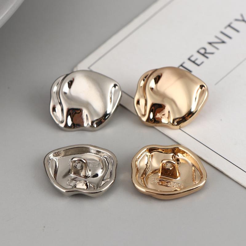 △ 10pcs Irregularly Shaped But - đánh giá và giá Button Hole Cutter