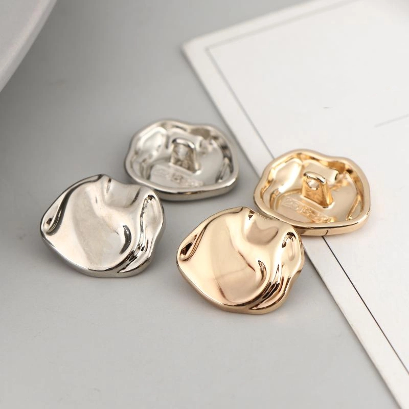 △ 10pcs Irregularly Shaped But - đánh giá và giá Button Hole Cutter