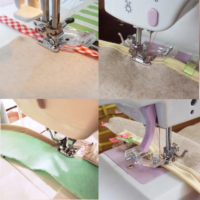 Low Shank Shirring Gathering P - đánh giá và giá Sewing Gathering