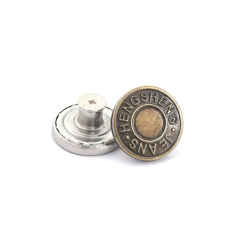 10/20Pcs Button Pins For Loose - đánh giá và giá Button Hole Cutter