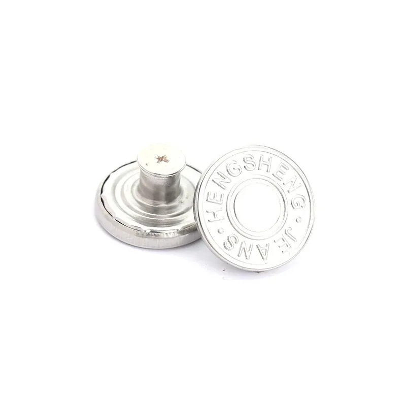 10/20Pcs Button Pins For Loose - đánh giá và giá Button Hole Cutter