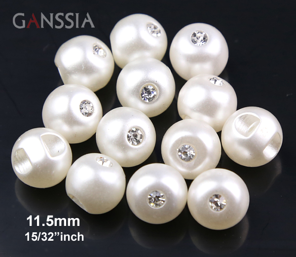 20 Cái/lốc Kích Thước: 11.5Mm  - đánh giá và giá Button Hole Cutter