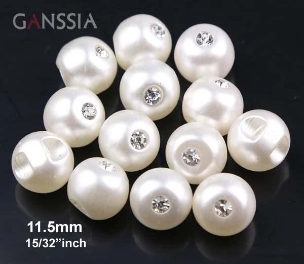 20 Cái/lốc Kích Thước: 11.5Mm  - đánh giá và giá Button Hole Cutter