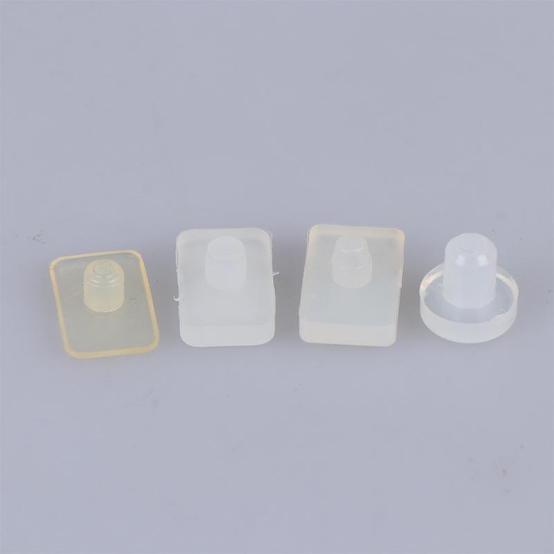 5PCS Martini Stitcher Sewing M - đánh giá và giá Sewing Gathering