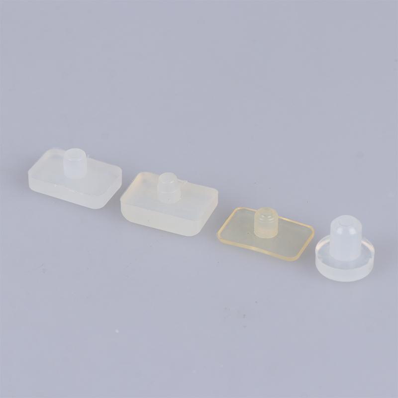 5PCS Martini Stitcher Sewing M - đánh giá và giá Sewing Gathering