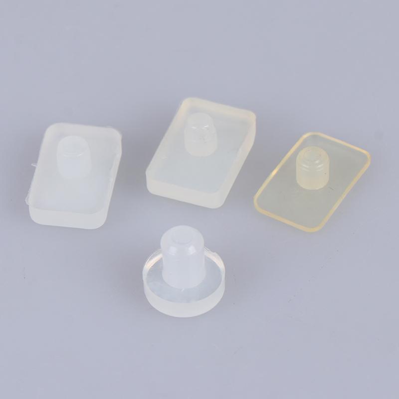 5PCS Martini Stitcher Sewing M - đánh giá và giá Sewing Gathering