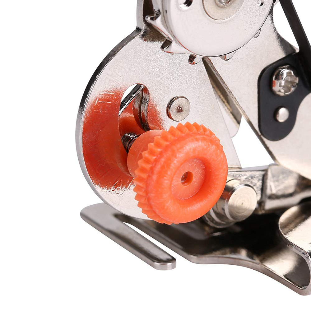 Bộ 50 Đĩa Bạch Kim Sắt Nặng Ch - đánh giá và giá Sewing Gathering