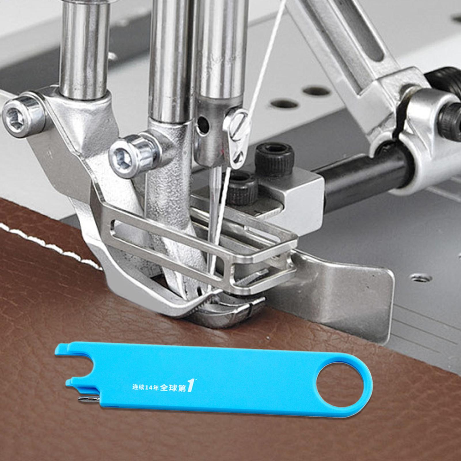 1pc Magnetic Sewing Tool AntiP - đánh giá và giá Sewing Gauge Ruler