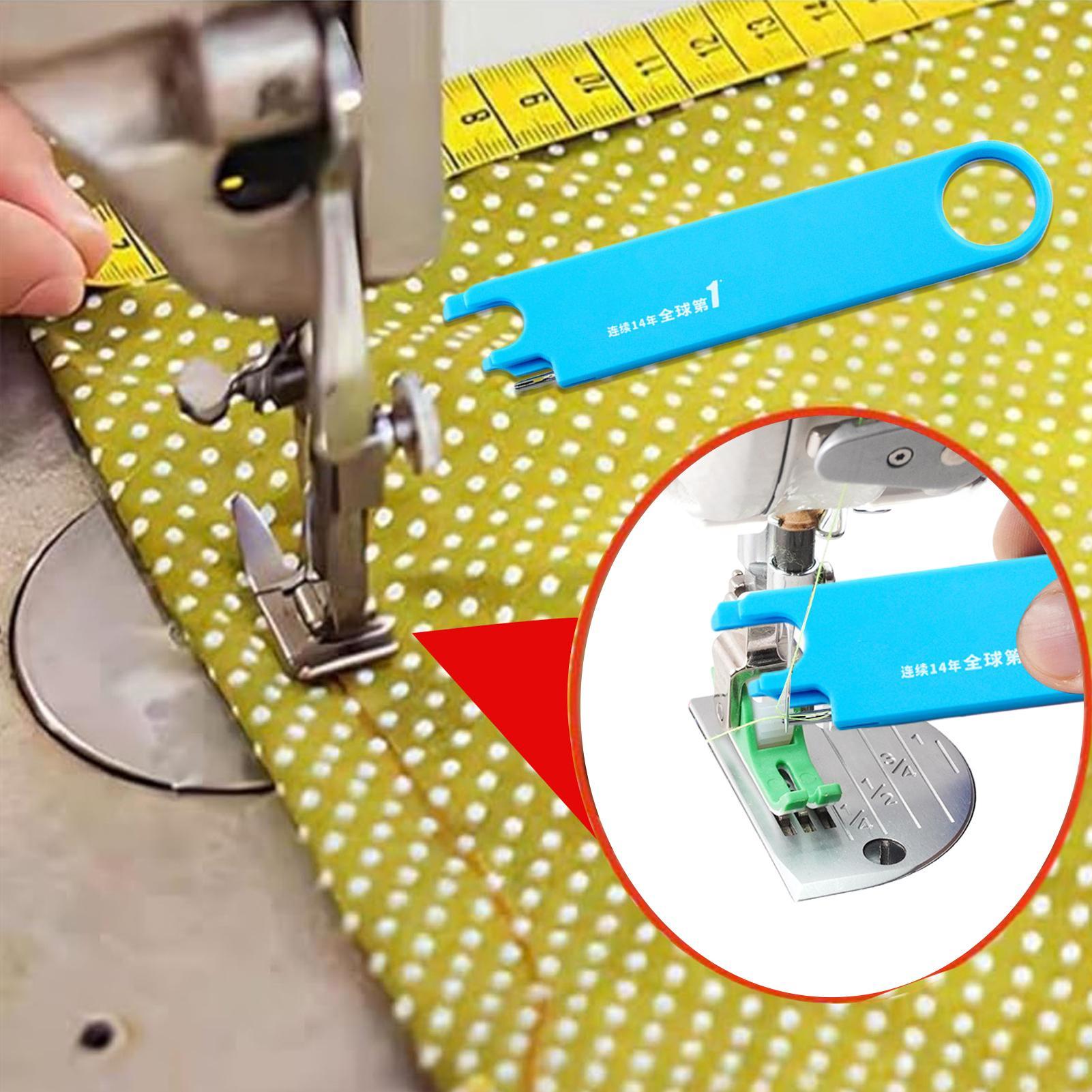 1pc Magnetic Sewing Tool AntiP - đánh giá và giá Sewing Gauge Ruler
