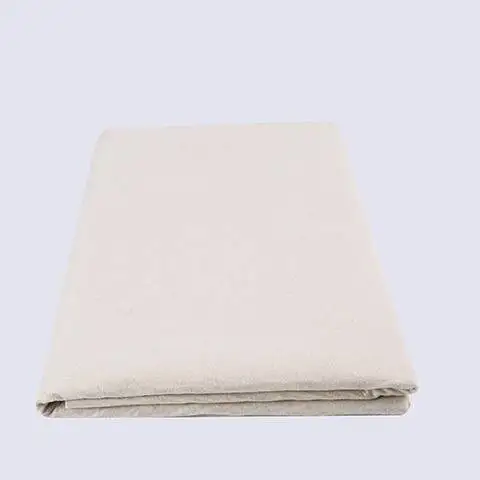 3mm Thickness Soft Wool Felt F - đánh giá và giá Fabric Softener Sheet