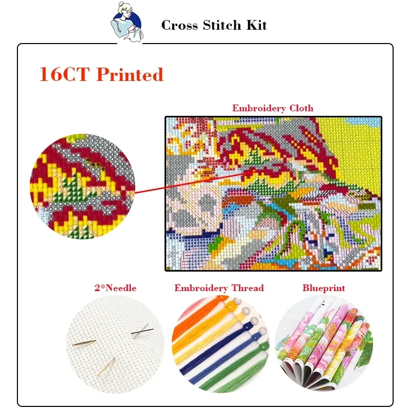 Building A Snowman Pattern Joy - đánh giá và giá Textile Sewing Patterns