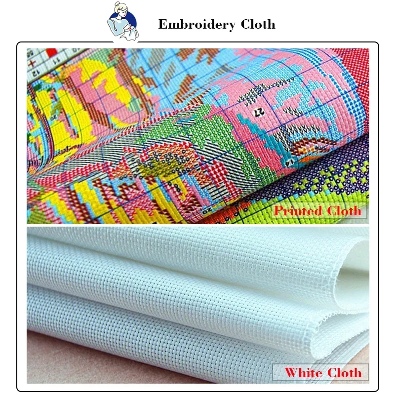 Building A Snowman Pattern Joy - đánh giá và giá Textile Sewing Patterns