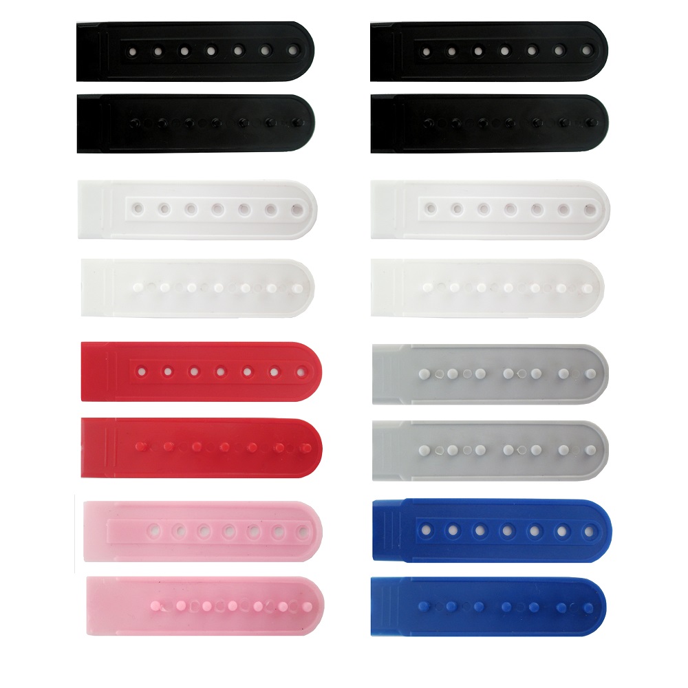 1 Nhiều Màu Sắc Mũ Snapback Dâ - đánh giá và giá Button Hole Cutter