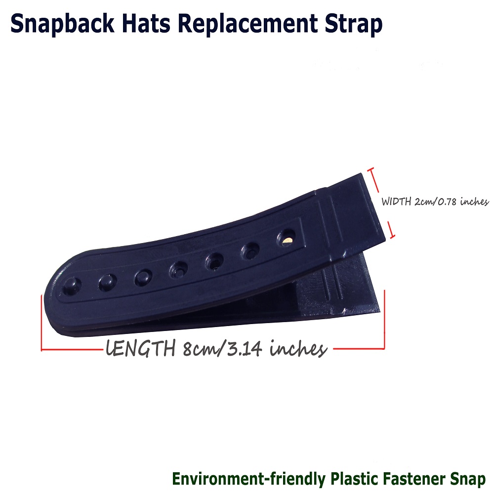 1 Nhiều Màu Sắc Mũ Snapback Dâ - đánh giá và giá Button Hole Cutter