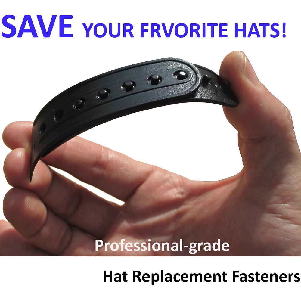 1 Nhiều Màu Sắc Mũ Snapback Dâ - đánh giá và giá Button Hole Cutter