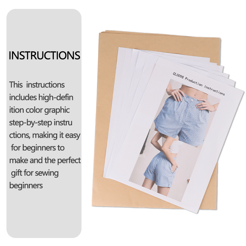 Sewing patterns for women's st - đánh giá và giá Textile Sewing Patterns