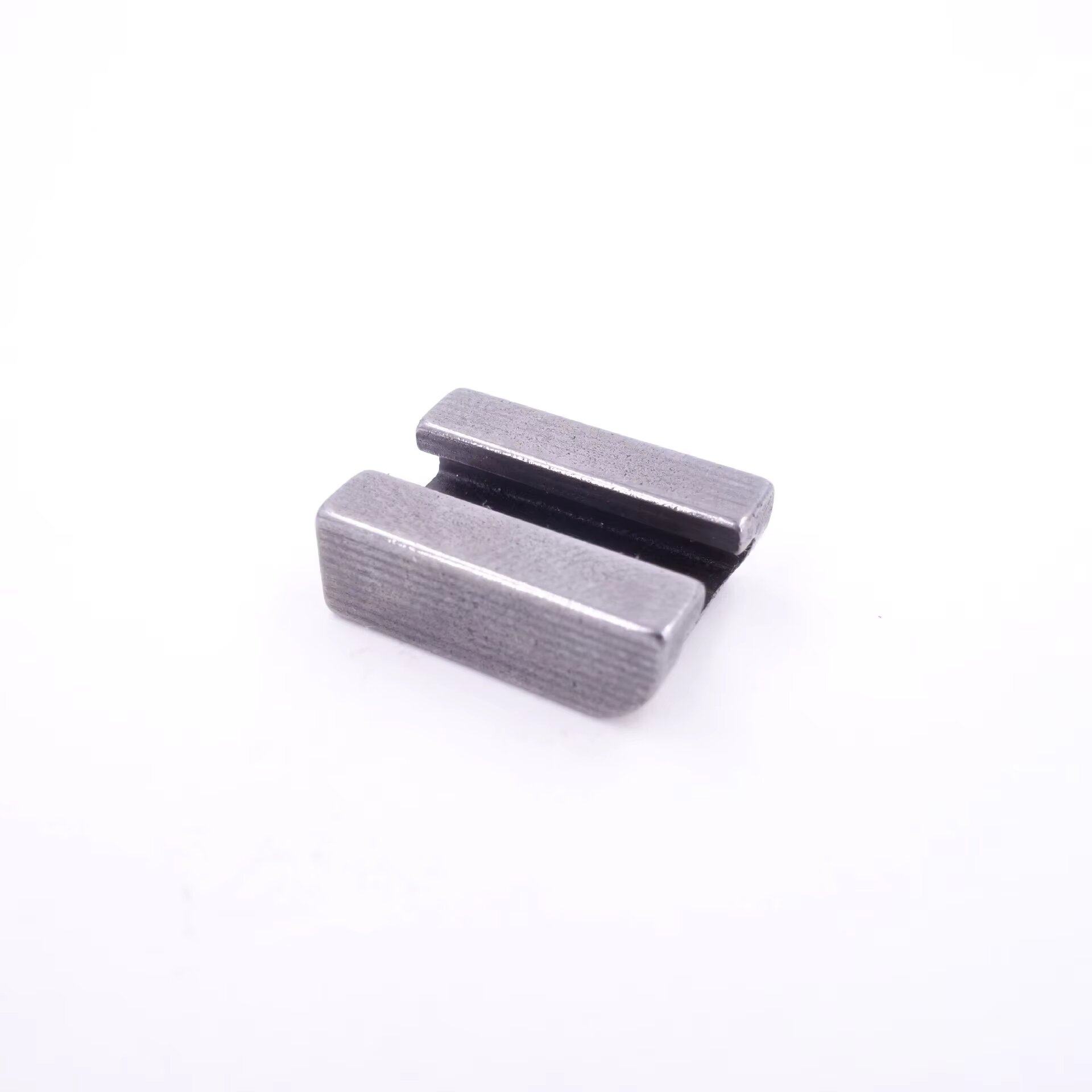 P950 Gathering Presser Foot fo - đánh giá và giá Sewing Gathering