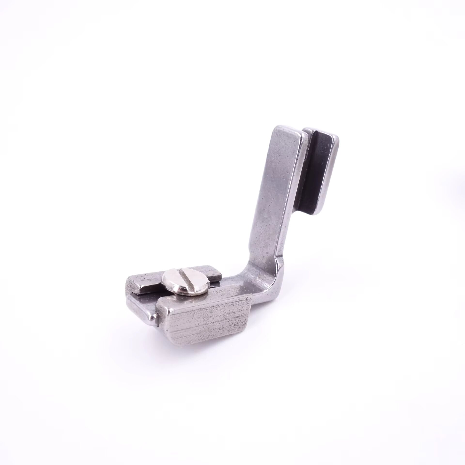P950 Gathering Presser Foot fo - đánh giá và giá Sewing Gathering