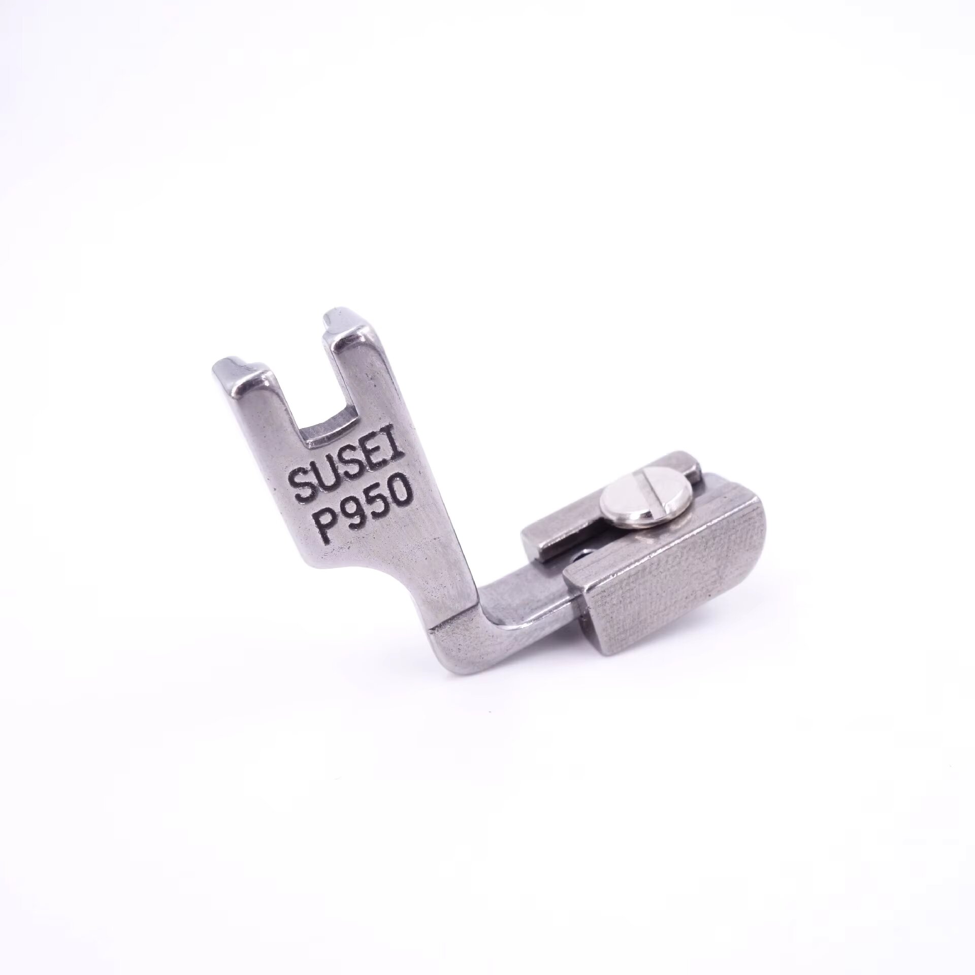 P950 Gathering Presser Foot fo - đánh giá và giá Sewing Gathering