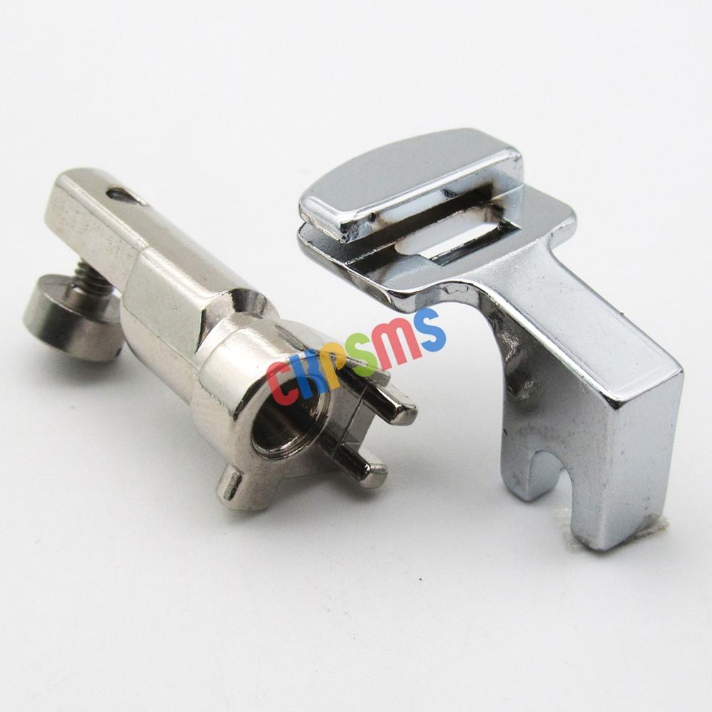 1 Bộ Tập Hợp Chân Có Adapter T - đánh giá và giá Sewing Gathering