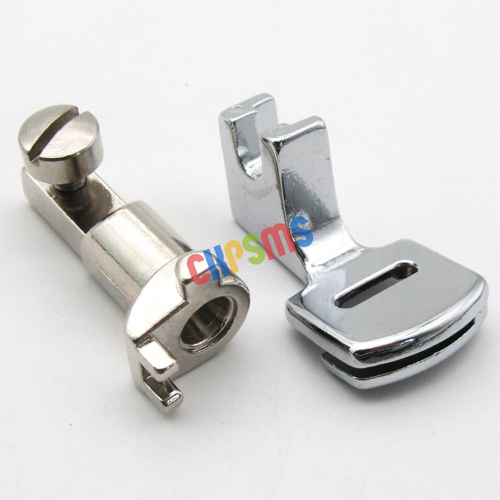 1 Bộ Tập Hợp Chân Có Adapter T - đánh giá và giá Sewing Gathering