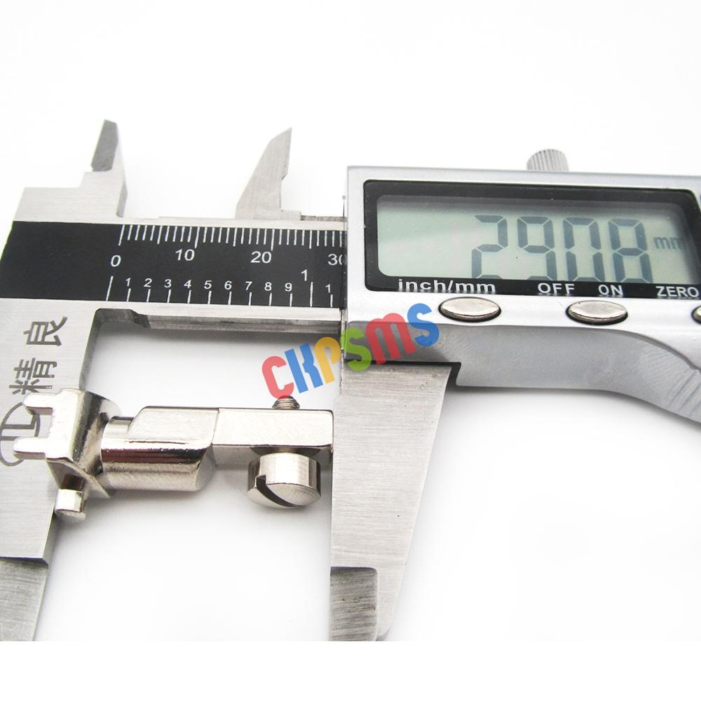 1 Bộ Tập Hợp Chân Có Adapter T - đánh giá và giá Sewing Gathering