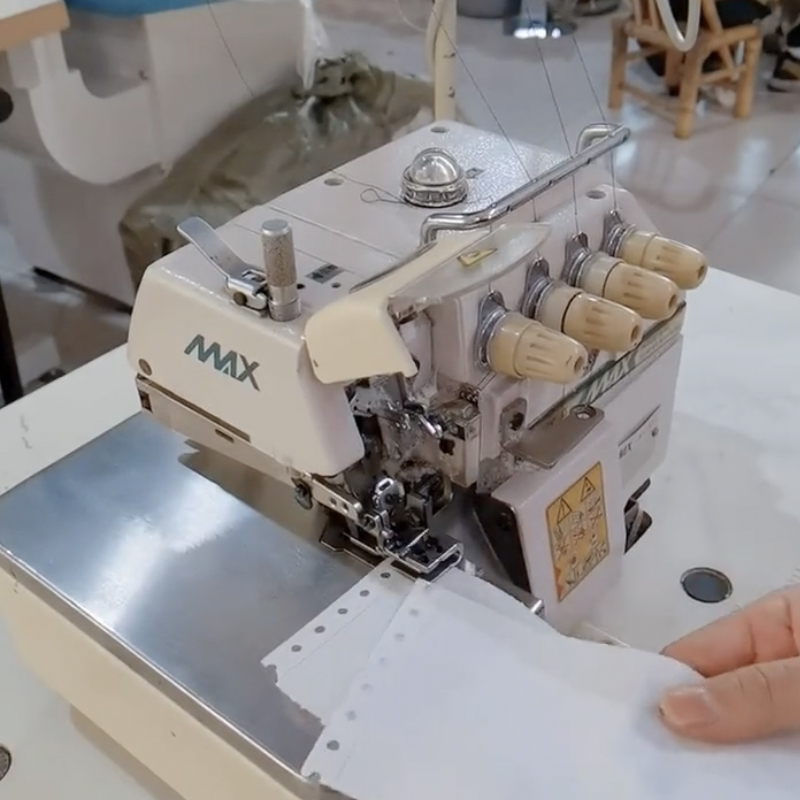 1 Máy Tính Rộng Shirring Tập H - đánh giá và giá Sewing Gathering