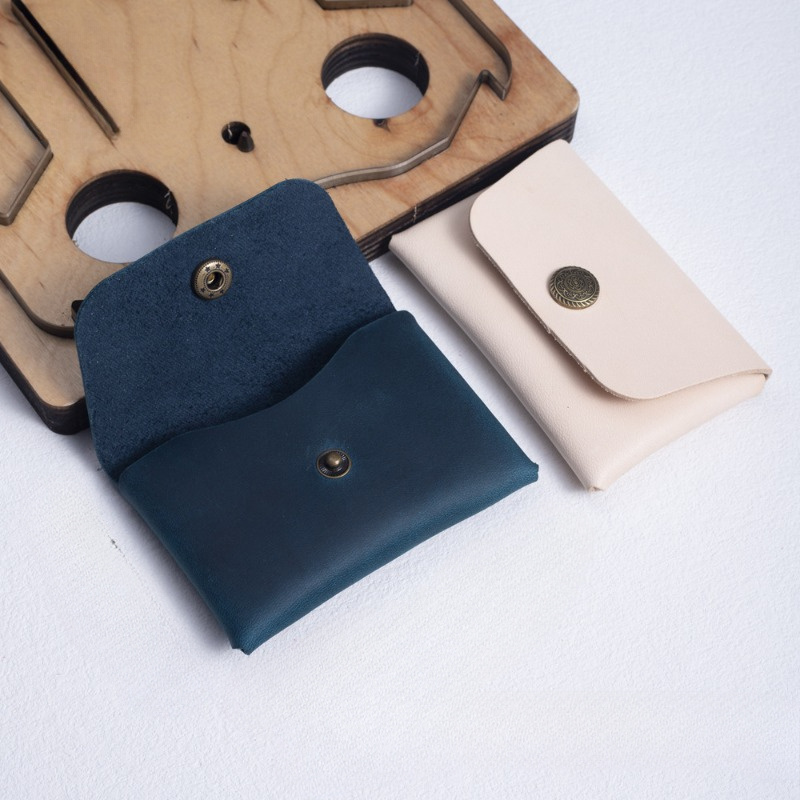 Durable Recyclable No-Sew Card - đánh giá và giá Sewing Recycle