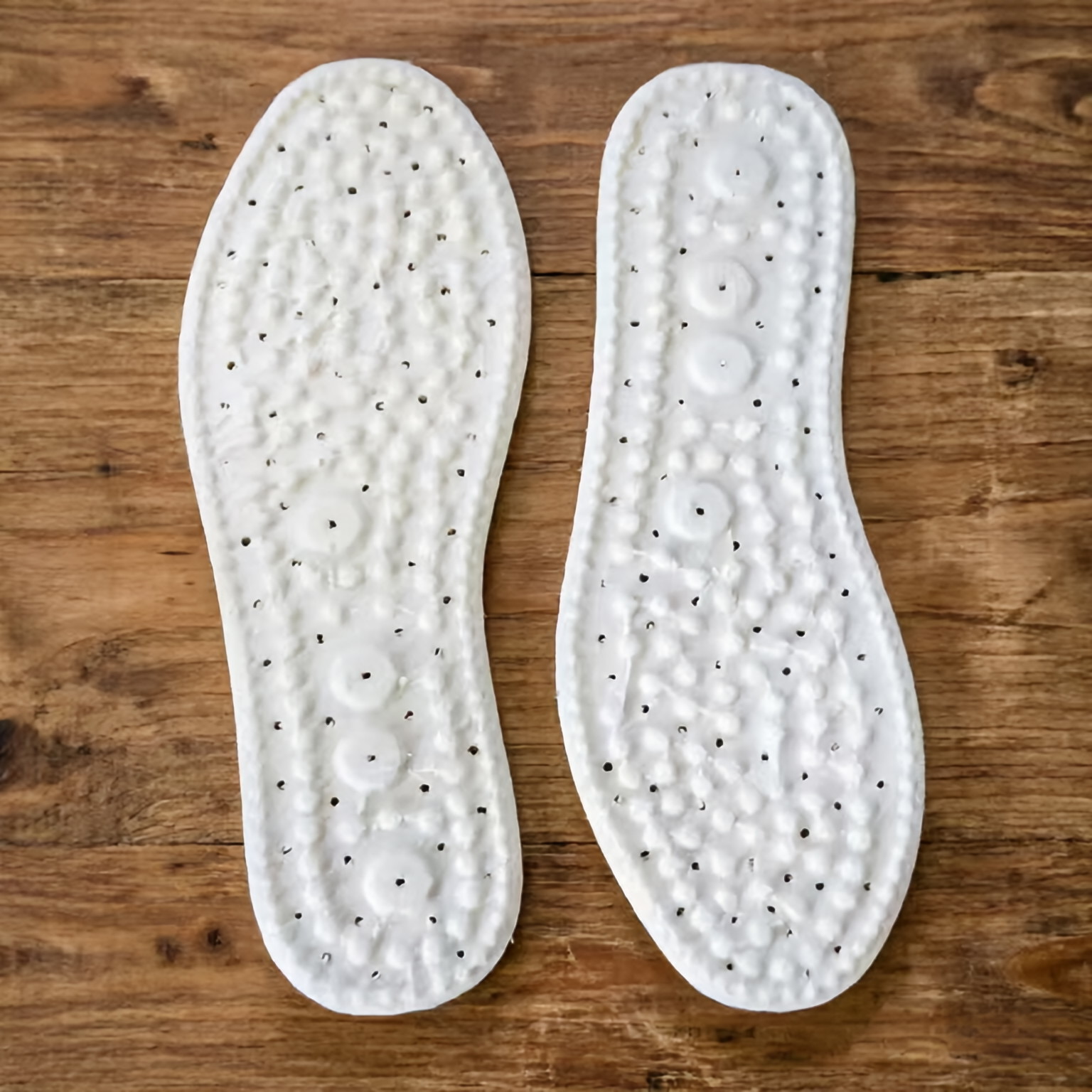 Flexible TPU Filament 70A 3D P - đánh giá và giá Fabric Softener Sheet
