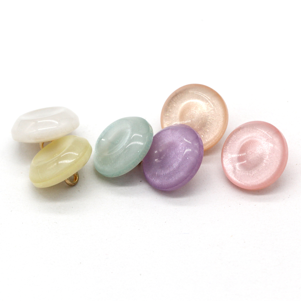 HENGC 10Pcs 10/13/15mm Round C - đánh giá và giá Button Hole Cutter