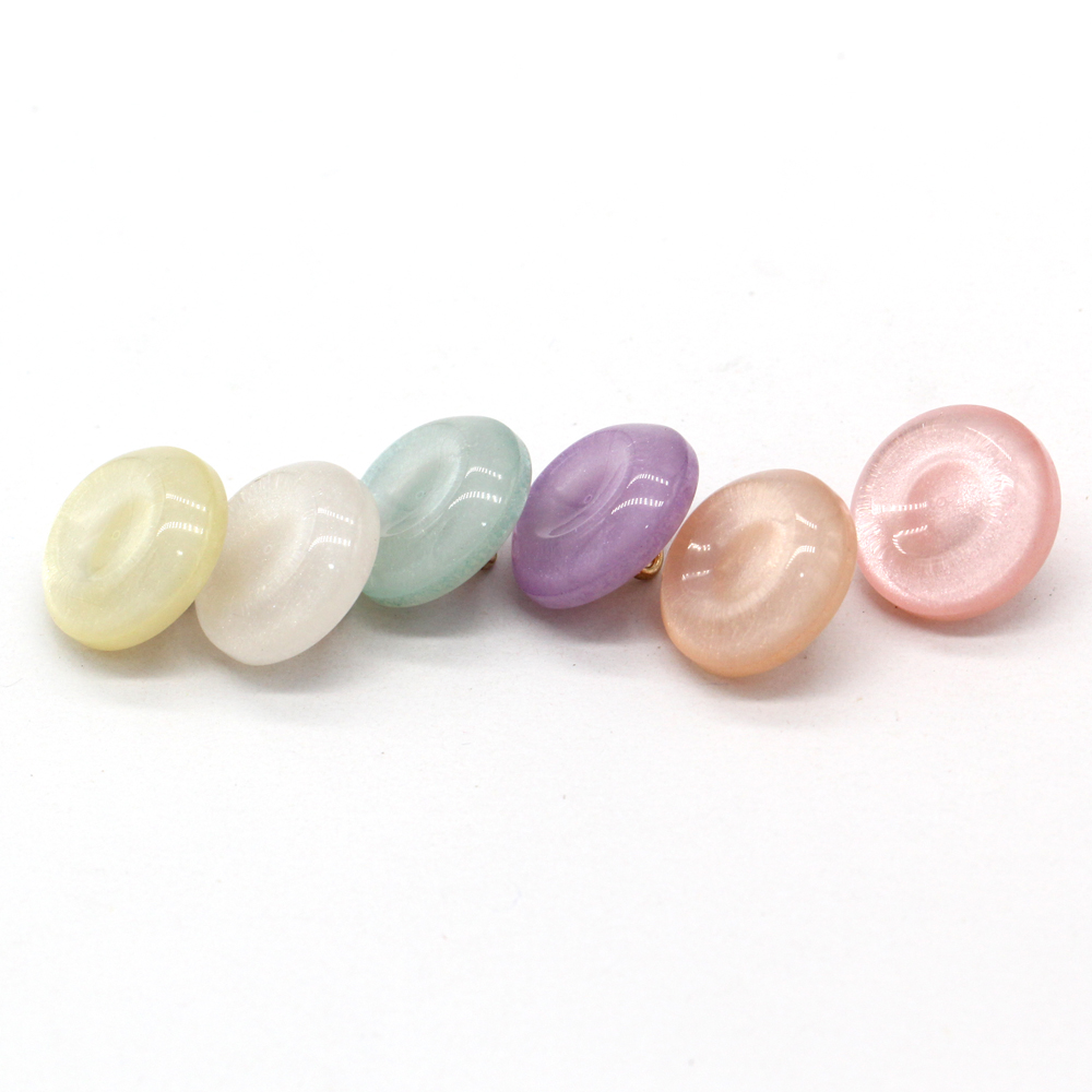 HENGC 10Pcs 10/13/15mm Round C - đánh giá và giá Button Hole Cutter