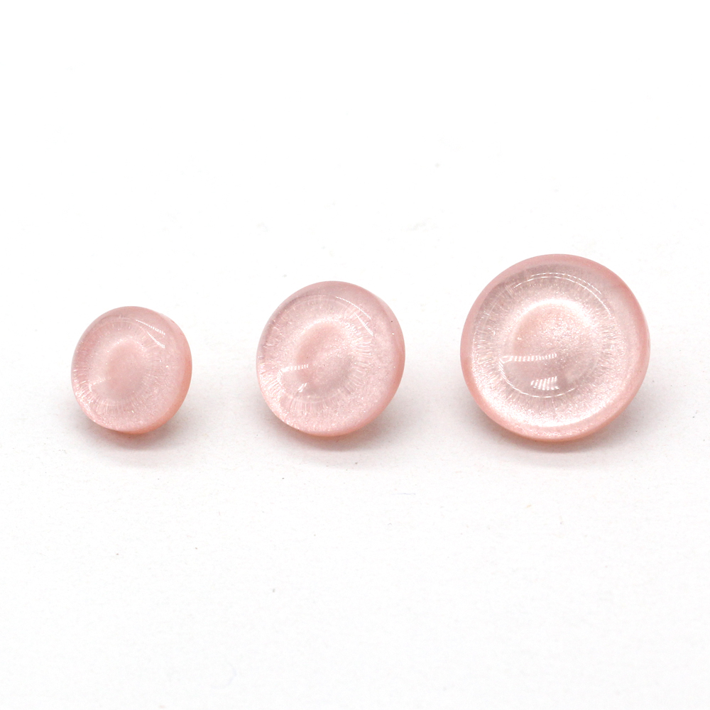 HENGC 10Pcs 10/13/15mm Round C - đánh giá và giá Button Hole Cutter