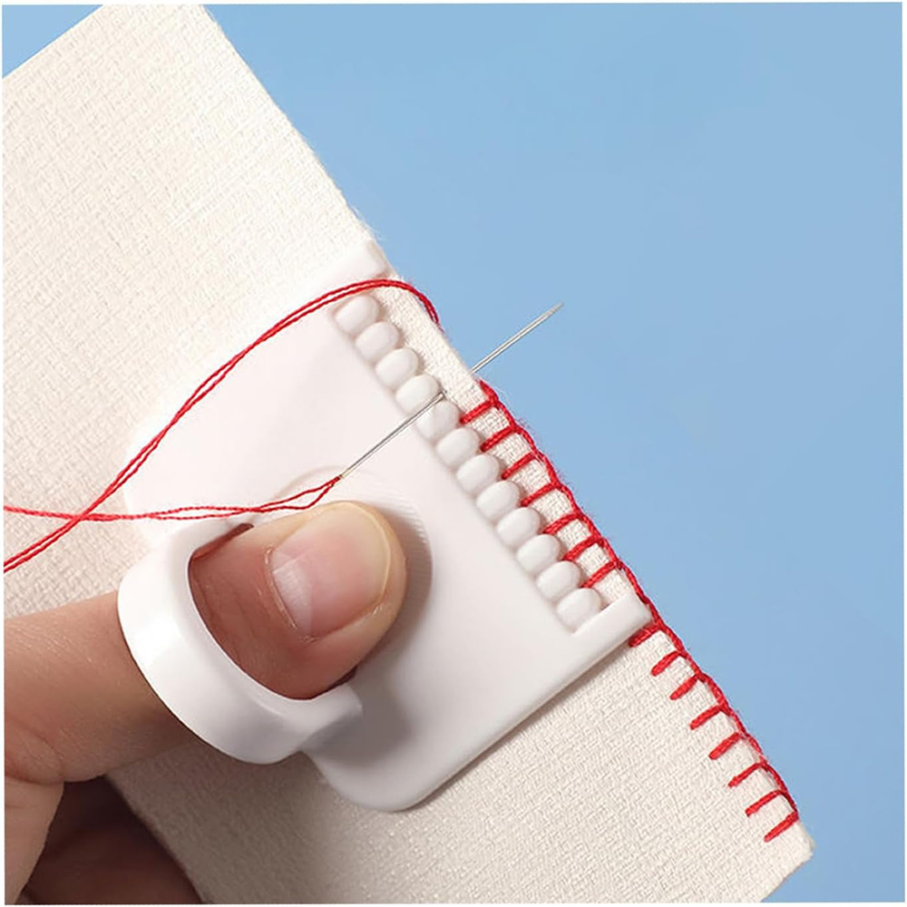 2pcs Sewing Guide Template Kit - đánh giá và giá Textile Sewing Patterns
